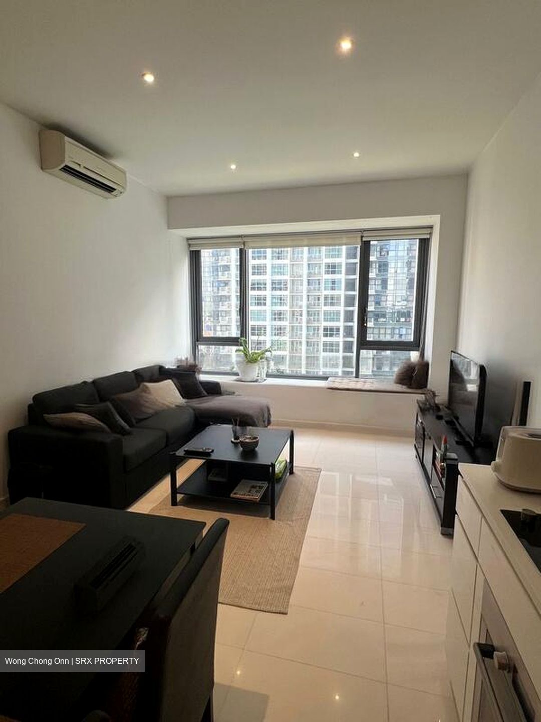 Altez (D2), Apartment #438507591